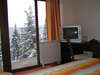 Dafovska Hotel 
